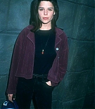 NCW-003.jpg