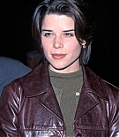 nevecampbellweb011.jpg