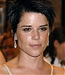 nevecampbellweb014.jpg