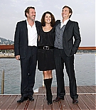 nevecampbellweb034.jpg