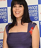nevecampbellweb014.jpg