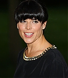 nevecampbellweb011.jpg