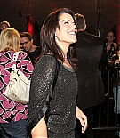 nevecampbellweb052.jpg