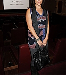 nevecampbellweb002.jpg
