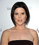 nevecampbellweb087.jpg