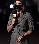 NCW-005.jpg