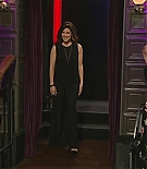 ncwlateshow029.jpg