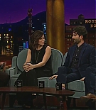 ncwlateshow041.jpg