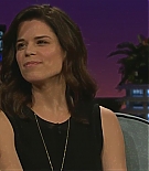 ncwlateshow077.jpg