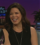 ncwlateshow088.jpg