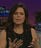 ncwlateshow111.jpg