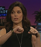 ncwlateshow121.jpg