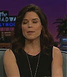 ncwlateshow122.jpg