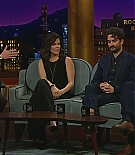 ncwlateshow138.jpg