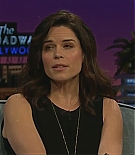 ncwlateshow231.jpg