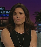 ncwlateshow232.jpg