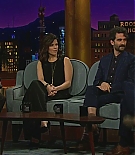 ncwlateshow281.jpg