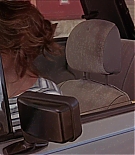NCW-DM136.jpg