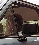 NCW-DM139.jpg