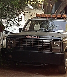 NCW-DM177.jpg