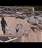 NCW-S0121.jpg