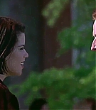 ncwscream20121.jpg