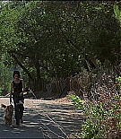 NCW-S001.jpg
