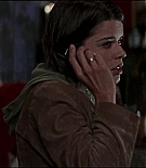 NCW-S339.jpg
