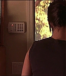NCW-S440.jpg