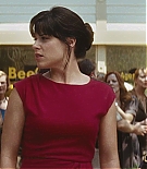 NCW-S038.jpg