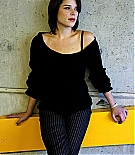 nevecampbellweb007.jpg