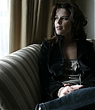 nevecampbellweb002.jpg