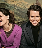 nevecampbellweb023.jpg