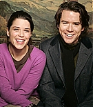 nevecampbellweb026.jpg
