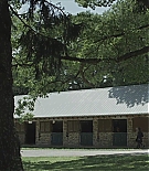 ncw401-016.jpg