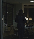 ncw401-096.jpg