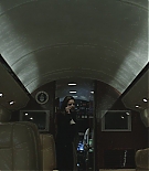 NCW402-033.jpg