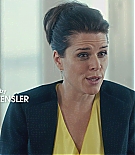 NCW201-008.jpg
